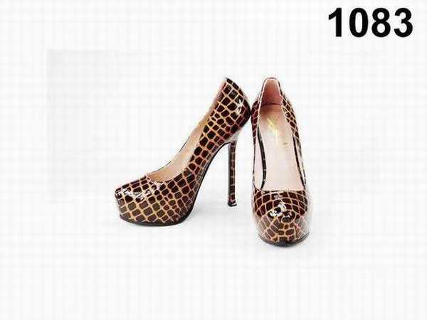 avis louboutin avis louboutin