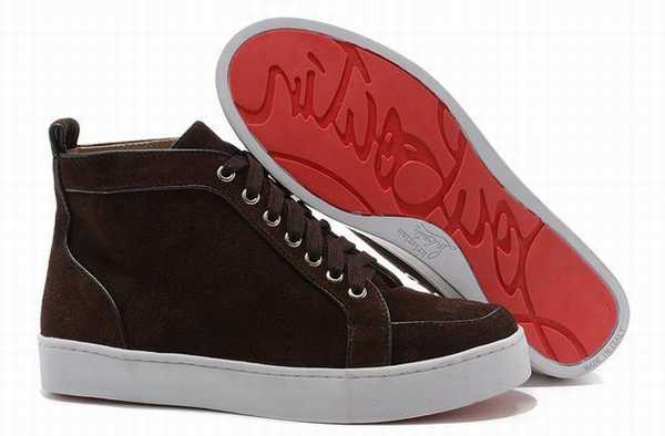 baskets louboutin pas cher femme baskets louboutin pas cher femme
