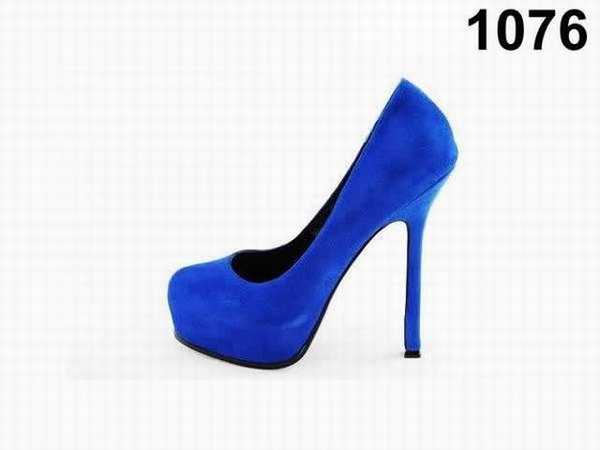 avis louboutin pas cher boutique avis louboutin pas cher boutique