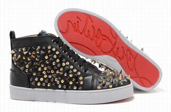 tong louboutin tong louboutin