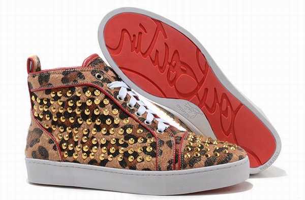 avis sur louboutin pas cher boutique avis sur louboutin pas cher boutique