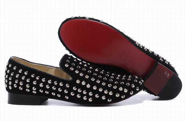 louboutin homme magasin marseille louboutin homme magasin marseille