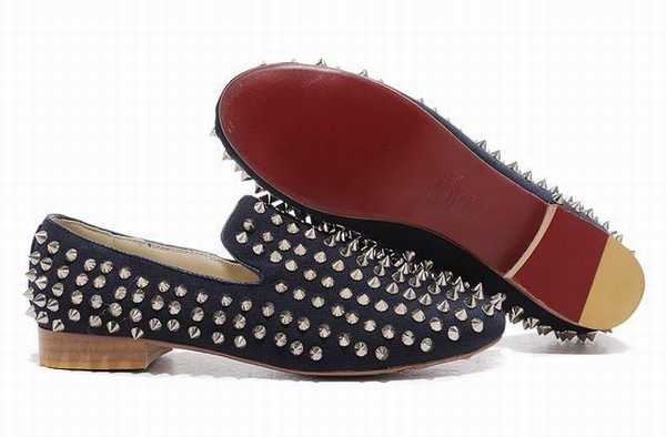 acheter chaussures louboutin marseille acheter chaussures louboutin marseille