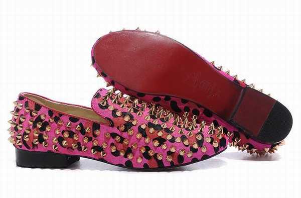 louboutin homme magasin marseille louboutin homme magasin marseille