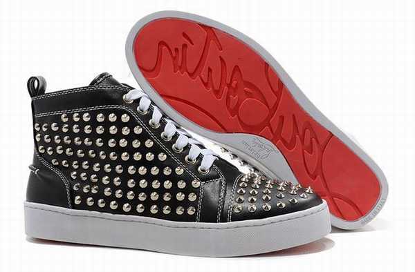 louboutin femme pas cher forum louboutin femme pas cher forum