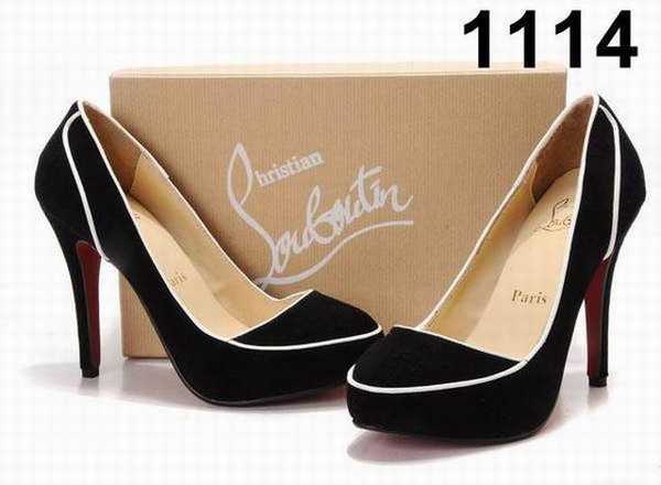 louboutin pas cher vrai ou faux,comment taille chaussure louboutin ... louboutin pas cher vrai ou faux,comment taille chaussure louboutin ...
