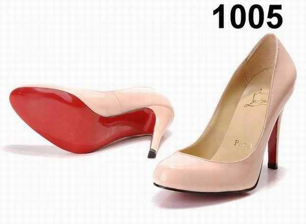 ou sont fabriquees les chaussures louboutin ou sont fabriquees les chaussures louboutin
