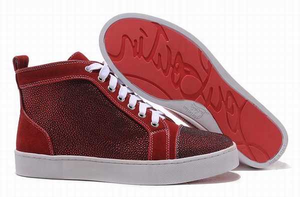 louboutin femme chine louboutin femme chine