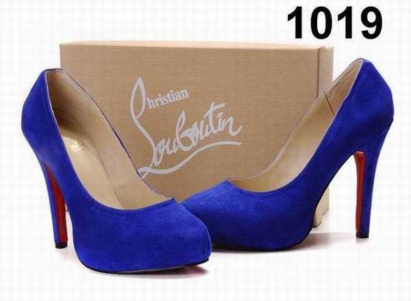 louboutin pas cher taille 42 louboutin pas cher taille 42