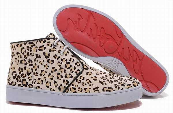 louboutin homme belgique louboutin homme belgique