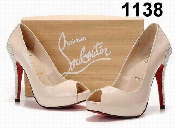 chaussure louboutin chine,basket louboutin homme imitation chaussure louboutin chine,basket louboutin homme imitation