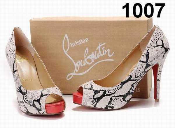 louboutin chaussures femme 2013 louboutin chaussures femme 2013