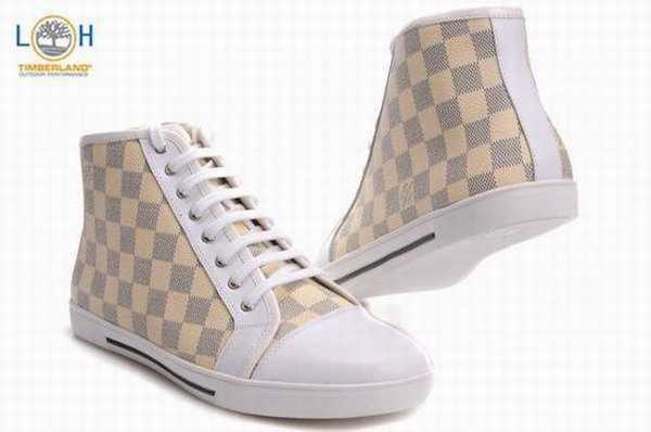 louis vuitton cergy recrutement