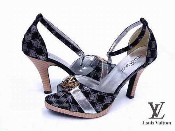 louis vuitton lausanne