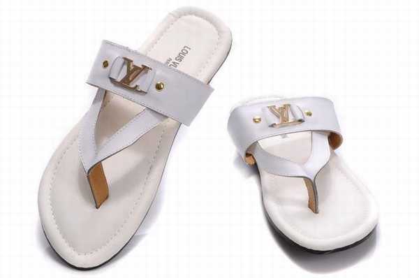 solde louis vuitton