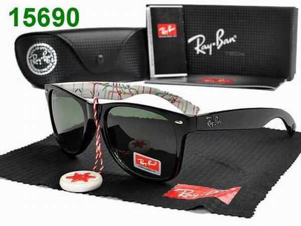 ray ban solaire homme optic 2000 ray ban solaire homme optic 2000