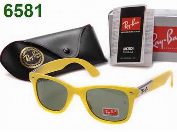 La redoute lunettes de soleil Clearance