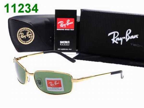 lunettes soleil ray ban femme pas cher lunettes soleil ray ban femme pas cher
