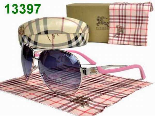 lunette de soleil burberry femme 2013,burberry pas cher lunette de soleil burberry femme 2013,burberry pas cher