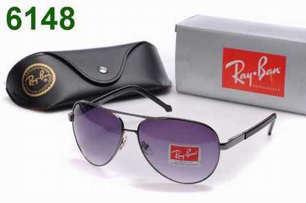 solde lunette ray ban homme solde lunette ray ban homme
