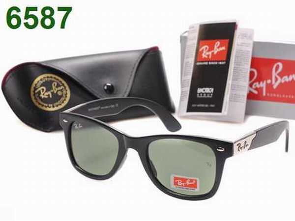 magasin lunette ray ban paris magasin lunette ray ban paris
