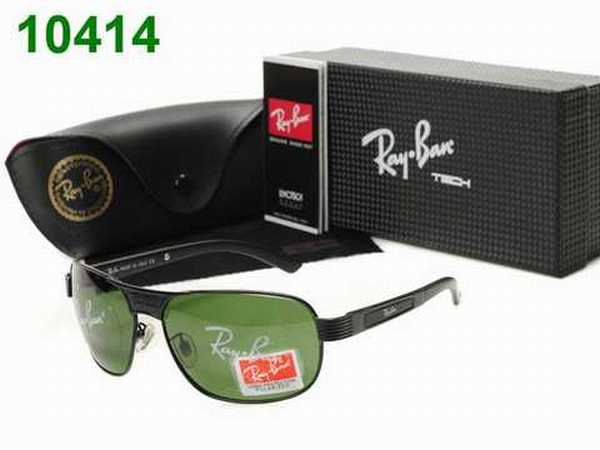 lunette soleil ray ban homme solde lunette soleil ray ban homme solde