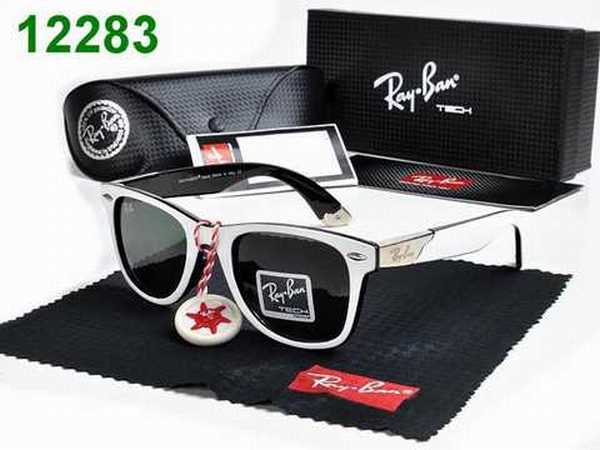 ray ban wayfarer homme pas cher ray ban wayfarer homme pas cher