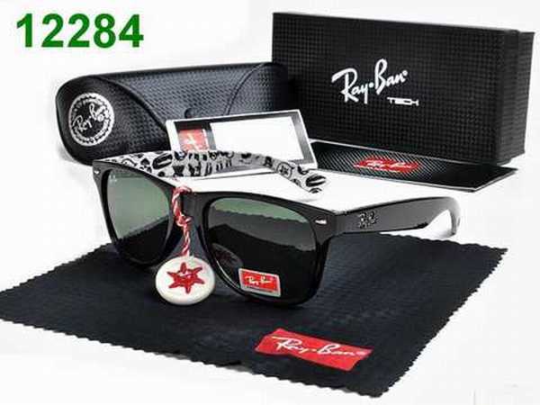 lunette de vue ray ban femme pas cher lunette de vue ray ban femme pas cher