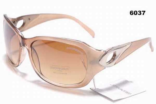 Armani Lunette Prix De 2012 Vue Giorgio Armani Monture lunette Z8ONn0kXwP