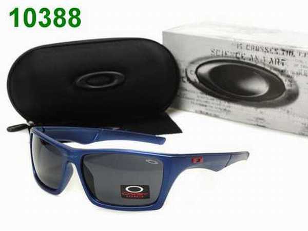 essayer des lunettes oakley en ligne essayer des lunettes oakley en ligne