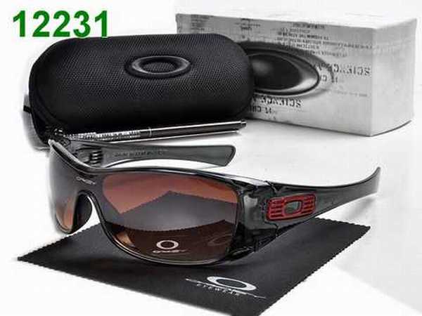 Dolce Dentelle Lunette monture De Lunettes Et Gabbana Femme lJKcF1T