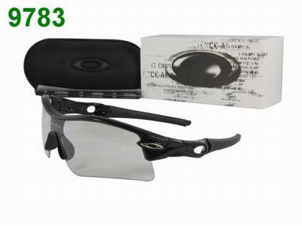 oakley jawbone promo oakley jawbone promo