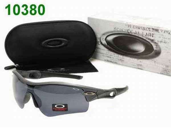 acheter lunette oakley pas cher acheter lunette oakley pas cher