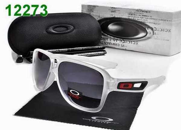 lunette oakley a vendre lunette oakley a vendre