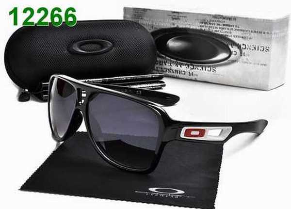 lunettes oakley avec verres correcteurs lunettes oakley avec verres correcteurs
