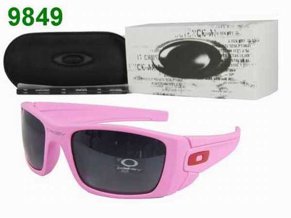 lunette oakley scalpel polarized lunette oakley scalpel polarized