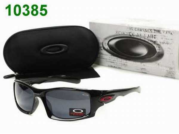lunette oakley vente privee lunette oakley vente privee