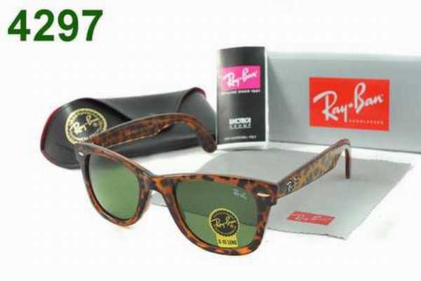 ray ban homme prix tunisie ray ban homme prix tunisie