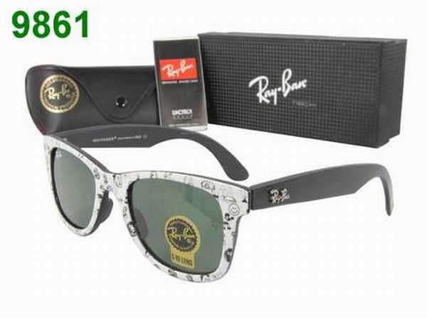 lunette de vue ray ban femme optic 2000 lunette de vue ray ban femme optic 2000