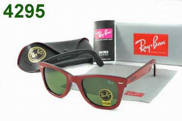 ray ban homme essayer en ligne ray ban homme essayer en ligne