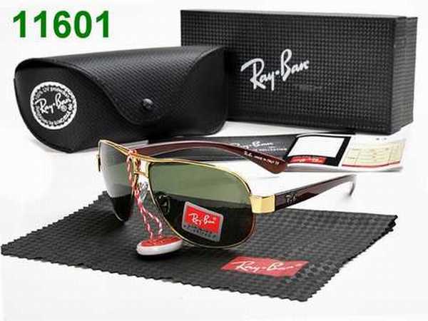 ray ban cockpit grandoptical ray ban cockpit grandoptical