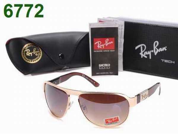 ray ban homme prix tunisie ray ban homme prix tunisie
