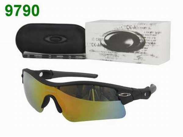 lunettes oakley avis lunettes oakley avis