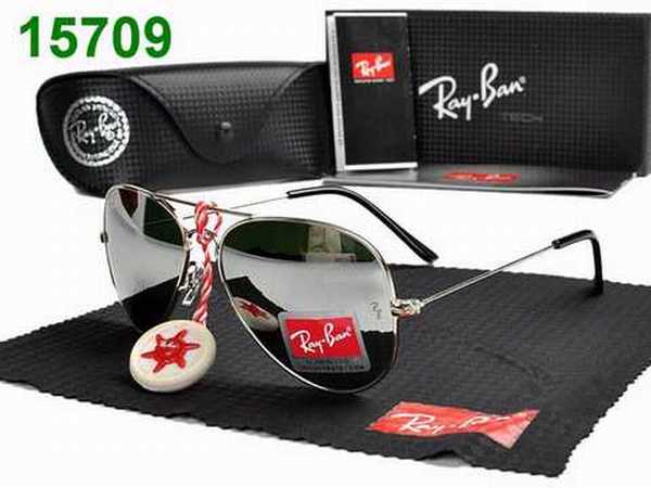 lunettes de lecture ray ban lunettes de lecture ray ban