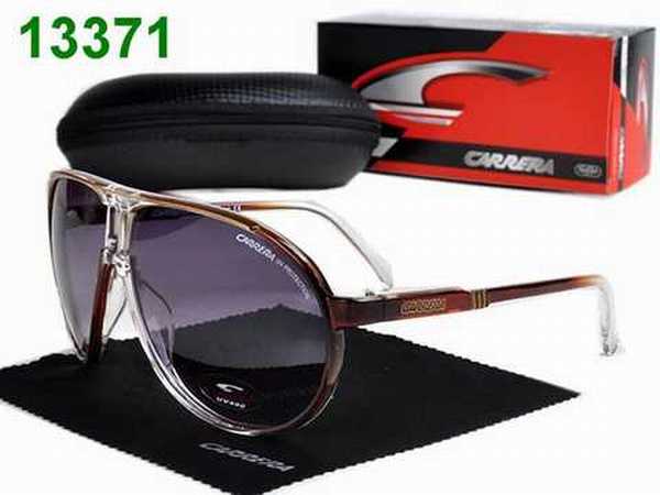 De Lunettes Carrera 62jj Champion acheter Lunette Soleil Dl5 sQCxthrd
