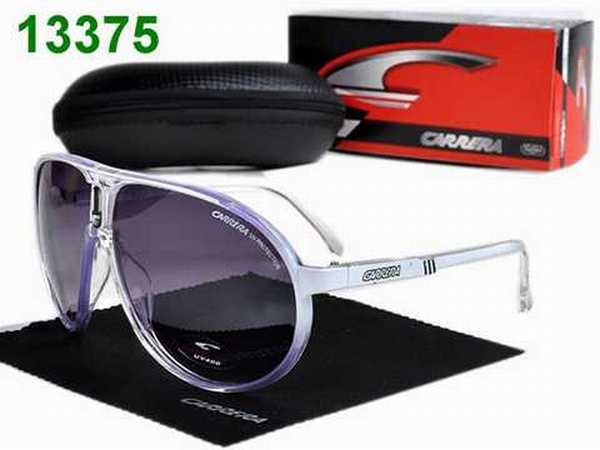 Porsche 24 Carrera 4810 Lunettes lunette lunette b67vfYgy