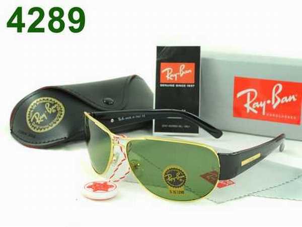 lunette de vue ray ban femme grand optical lunette de vue ray ban femme grand optical