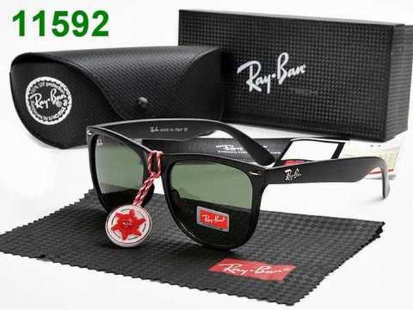 essayage lunette en ligne ray ban essayage lunette en ligne ray ban