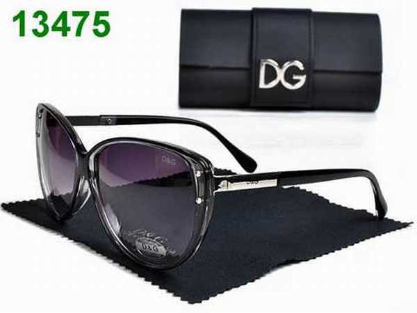 dolce gabbana femme basket