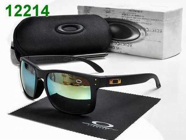 verre oakley twenty verre oakley twenty